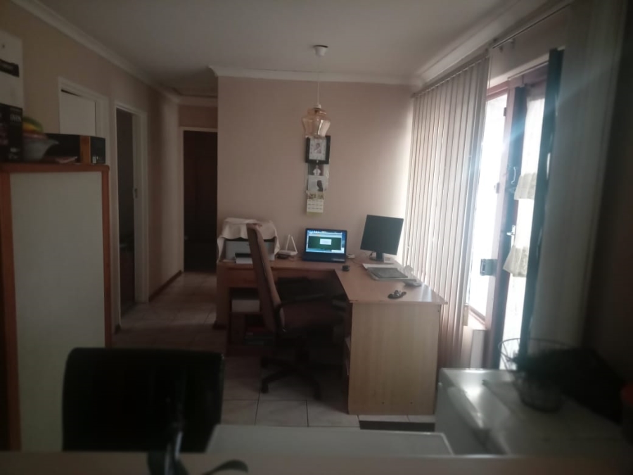 3 Bedroom Property for Sale in Tuscany Glen Western Cape